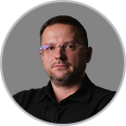 Paweł Andrzejewski