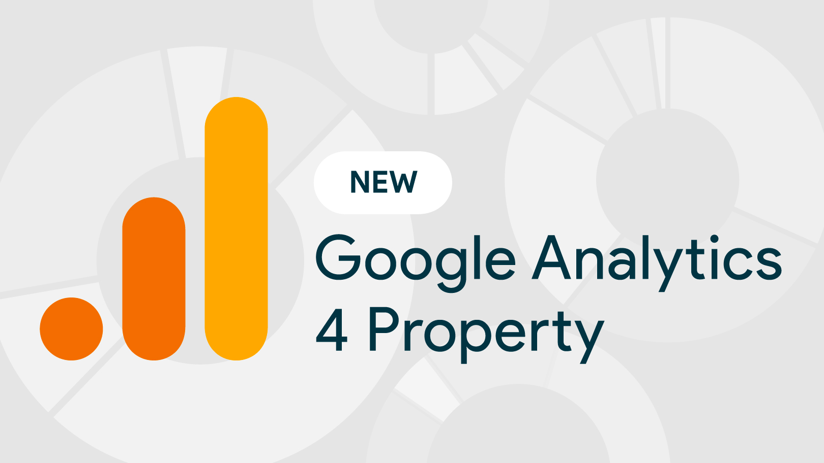 Czym jest Google Analytics 4 i dlaczego obecnie trzeba z niego korzystać?