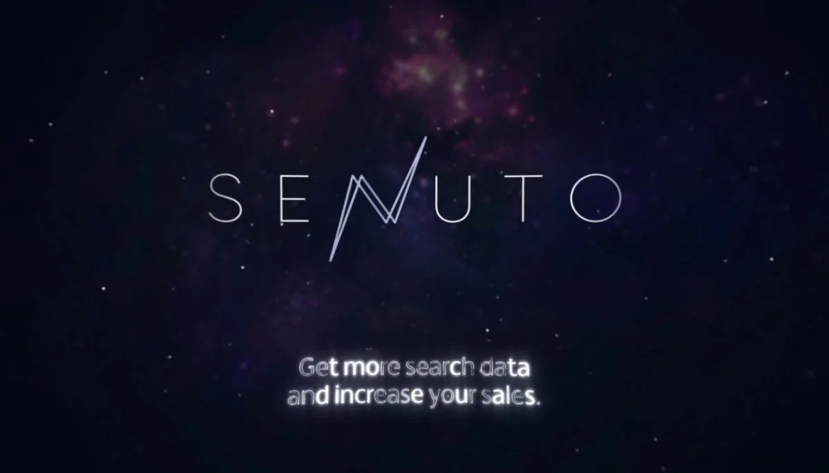 Senuto – platforma, która odmieni Twoje SEO