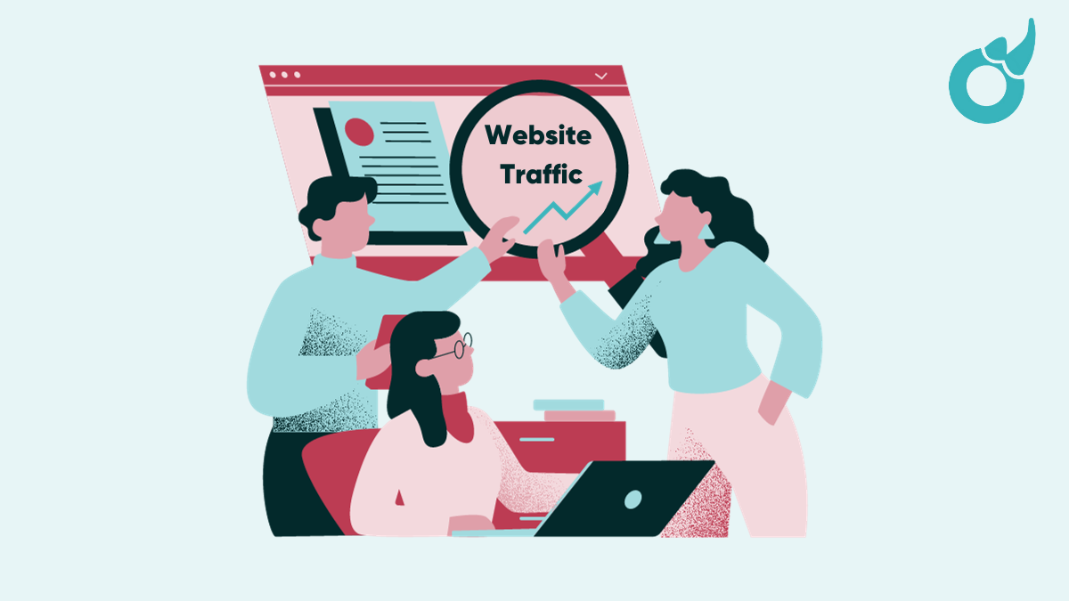 Jak sprawdzać widoczność i pozycję swojej strony internetowej w Google?