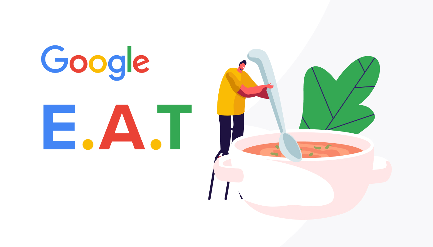 Co to jest YMYL i algorytm E-A-T w SEO?