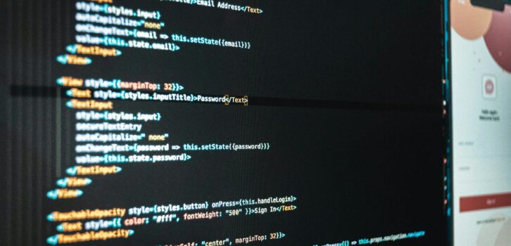 Jakie dane dostępowe są niezbędne dla agencji SEO?
