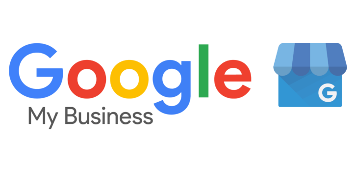 Jak nadać dostęp do Menadżera Profilu Firmy (dawniej Google Moja Firma)?