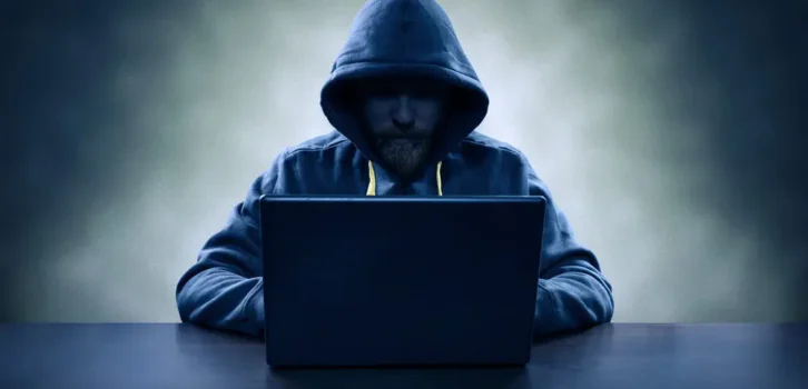 Black hat SEO – czym jest, z jakimi konsekwencjami się wiąże?
