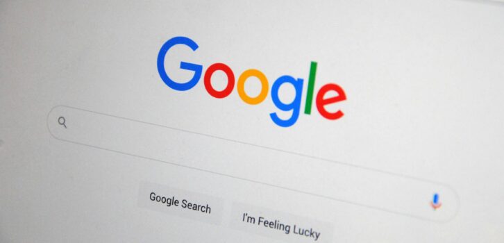 Jak nadać dostęp do GA4 (Google Analytics 4)?