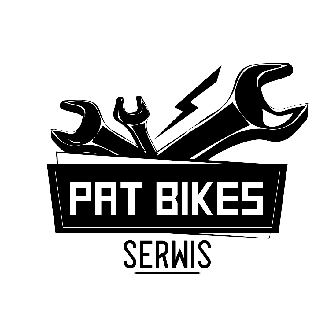 PAT BIKES SERWIS