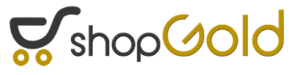 shopgold logo