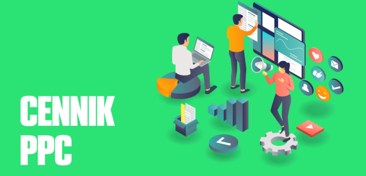 Cennik PPC – ile kosztuje reklama w Google Ads i inne kampanie płatne?