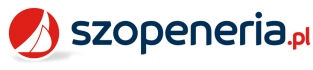Szopeneria.pl