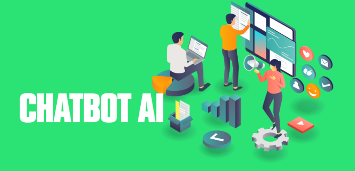 Chatbot AI — co to jest, jak działa i jak wdrożyć go na stronie w 2026 roku