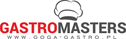 Gastro Masters