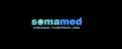 SOMAMED