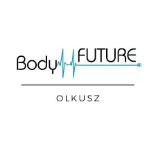 Body Future