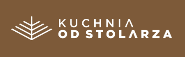 Kuchnia od Stolarza