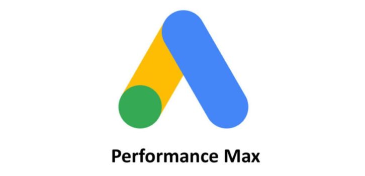 Asset Groups w Performance Max: struktura, dobre praktyki i najczęstsze błędy
