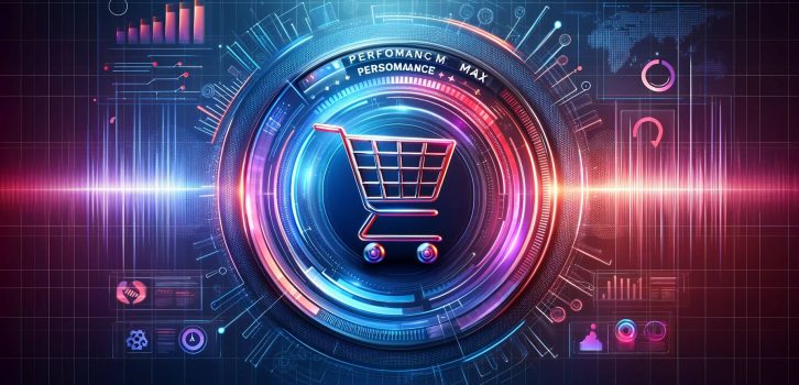 Performance Max: kompletny przewodnik po kampanii PMax w 2026