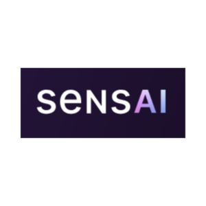 Certyfikat AI Semantic SEO Expert od SensAI Academy
