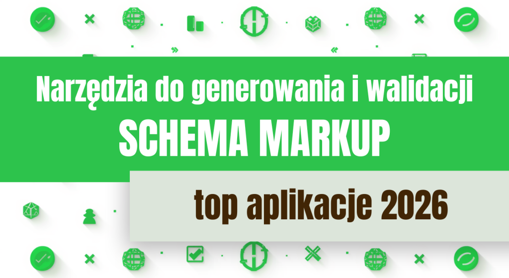 Narzędzia do generowania i walidacji danych strukturalnych – Ranking 2026