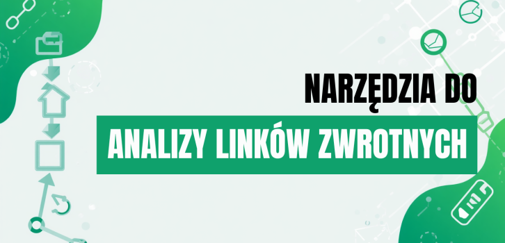 Narzędzia do analizy linków zwrotnych w 2026 roku