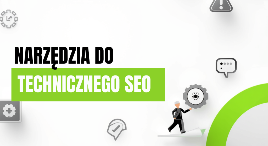 Screaming Frog i alternatywy 2026: ranking crawlerów SEO