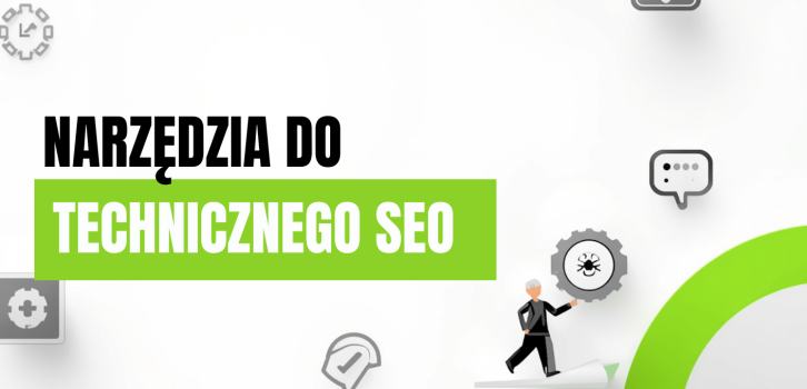 Screaming Frog i alternatywy 2026: ranking crawlerów SEO