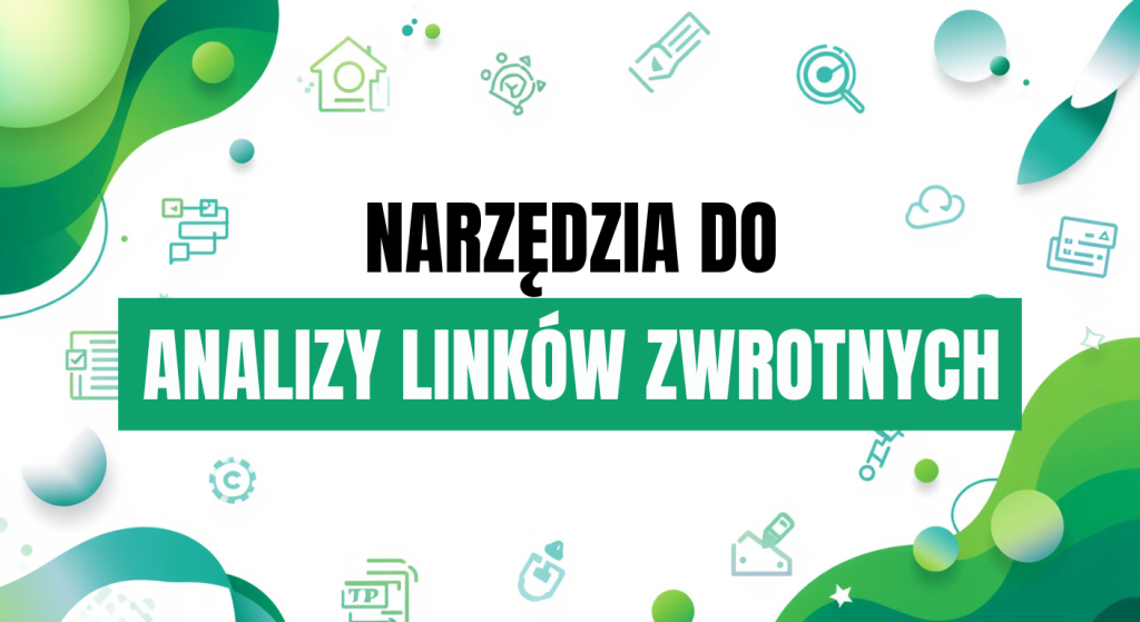 Surfer SEO i alternatywy: ranking narzędzi do optymalizacji treści SEO