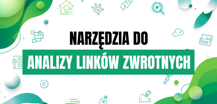Surfer SEO i alternatywy: ranking narzędzi do optymalizacji treści SEO