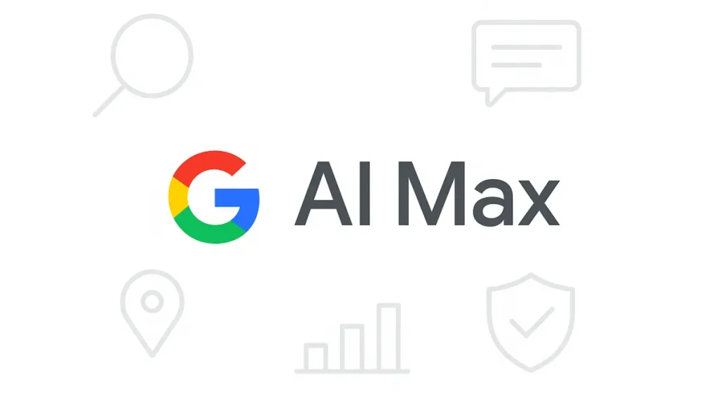 AI Max zastępuje DSA — wrzesień 2026 to koniec Dynamic Search Ads