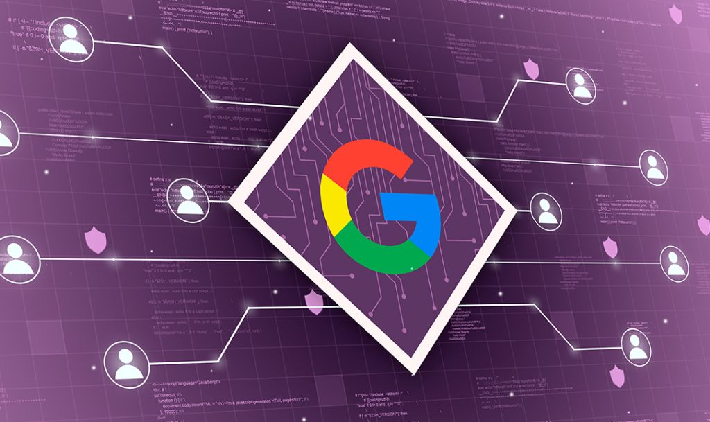 Reklamy konwersacyjne w AI Overviews: jak Google monetyzuje AI search