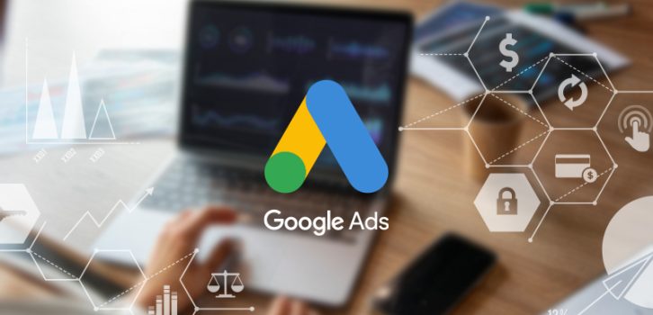 Automatyzacja Google Ads: reguły, skrypty i AI w 2026 roku