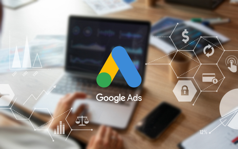 Automatyzacja Google Ads: reguły, skrypty i AI w 2026 roku