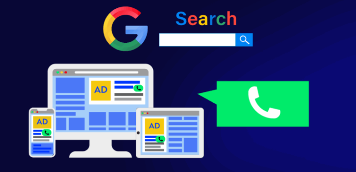 Koniec Call-only Ads: migracja do Call Assets w 2026-2027