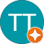 TT