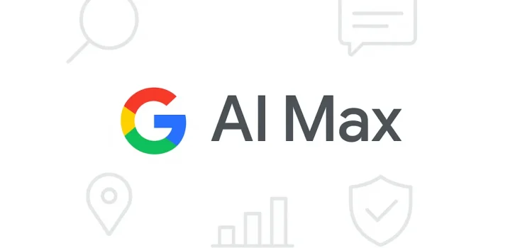 Google AI Max for Search: Gemini w kampaniach Search w 2026
