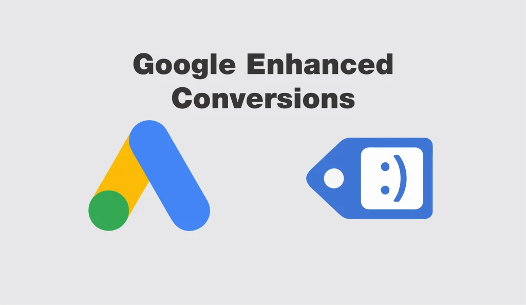 Enhanced Conversions w Google Ads: odzyskiwanie danych konwersji w 2026