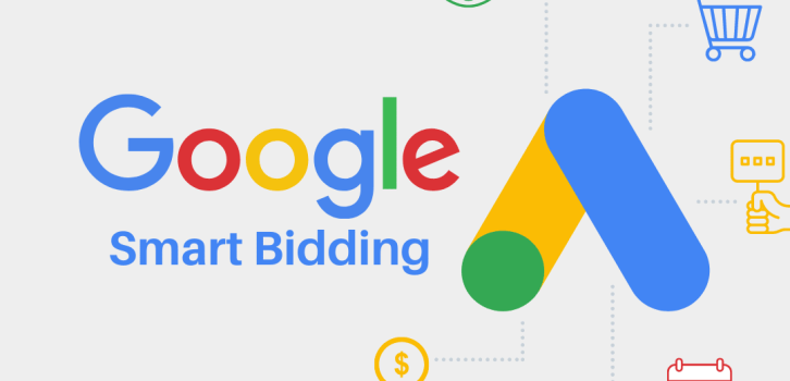Faza uczenia Smart Bidding: ile trwa i jak nie zresetować algorytmu