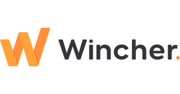 wincher