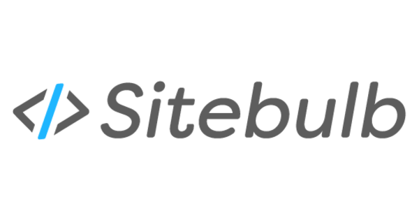 sitebulb