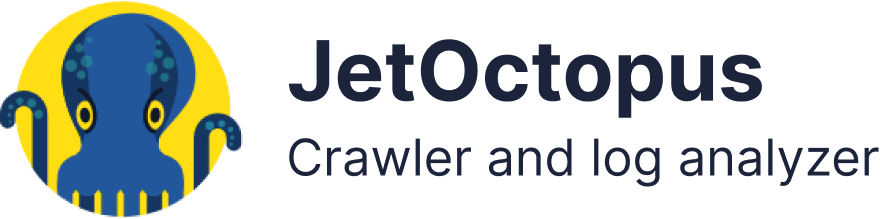 JetOctopus
