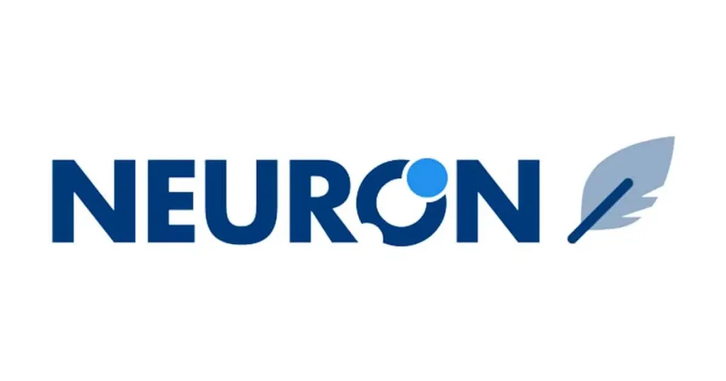 neuronwriter