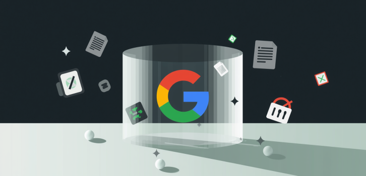 Google nie odda użytkownikom pełnej kontroli. „Preferowane źródła” nie działają jak przepustka dla słabego contentu