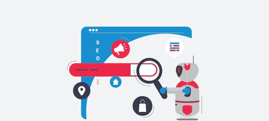 Reklamy w AI Overviews i AI Mode w 2026: placements, pomiar, strategia