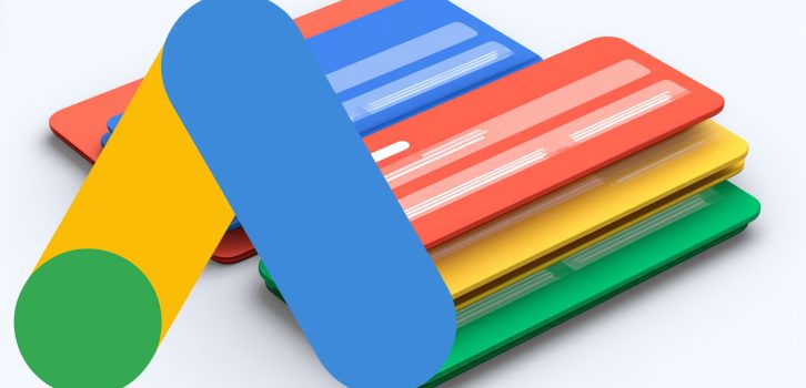 Asset Studio z Veo: generatywne wideo dla Google Ads w 2026