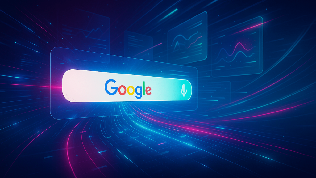 Text Guidelines w AI Max: jak kontrolować AI bez wyłączania text customization