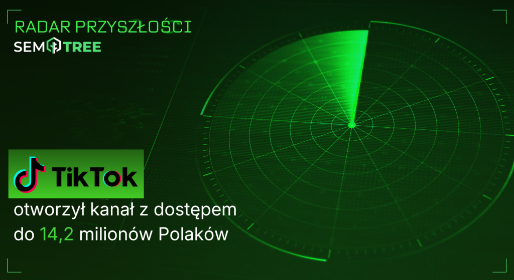 TikTok Shop w Polsce: Jak działa, ile kosztuje i czy warto korzystać?