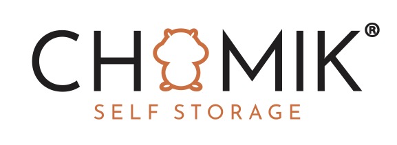 Chomik