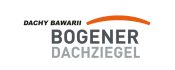 BOGEN