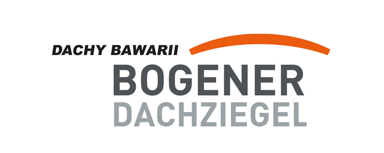 BOGEN