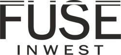 FUSE INWEST