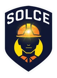 SOLCE